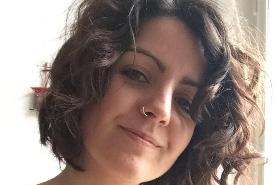 Artista plástica portuguesa Marisa Benjamim vai distribuir a 