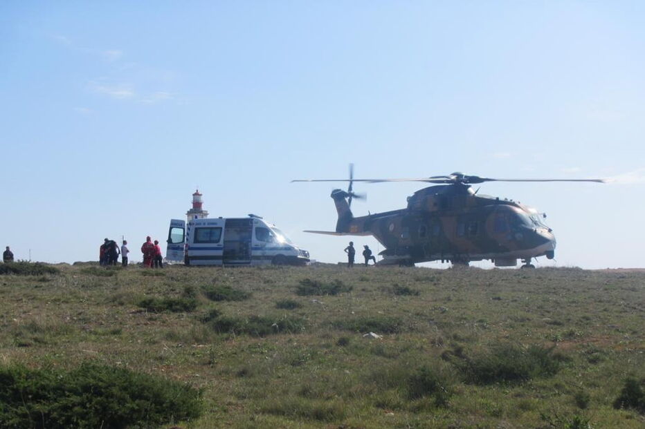 2019-03-30_18_10_04 269cf3e7-a0c3-4b53-9acd-3f908aa7db25.JPG