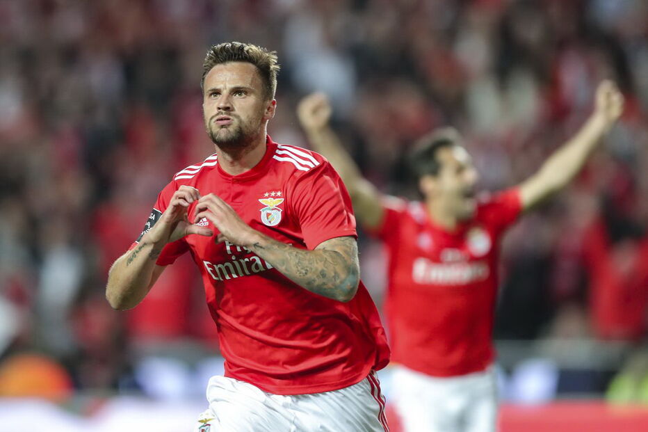 Benfica