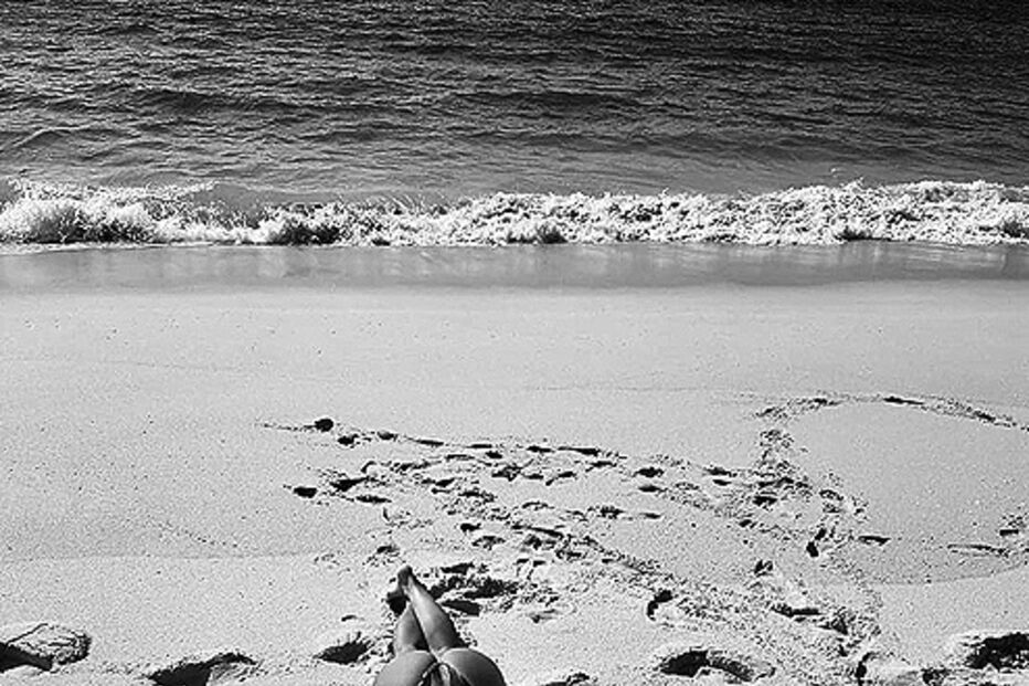 Bárbara Norton de Matos