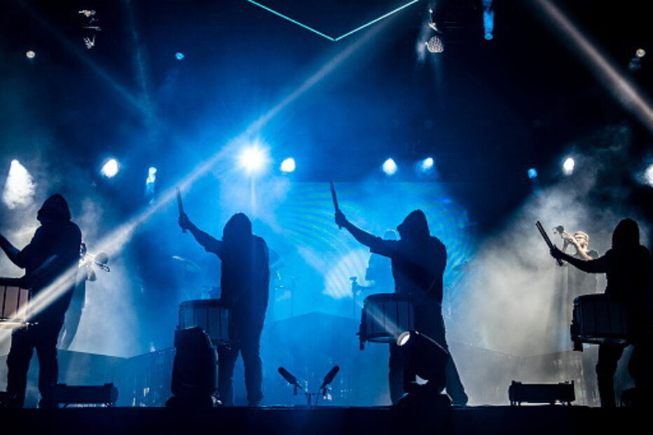 Género musical trap em expansão populariza-se também em Portugal