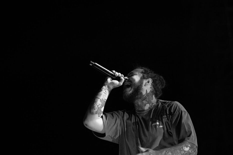 Género musical trap em expansão populariza-se também em Portugal