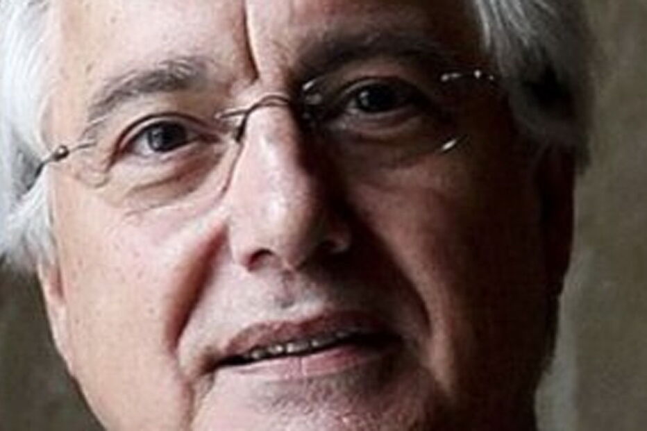 Francisco Seixas da Costa