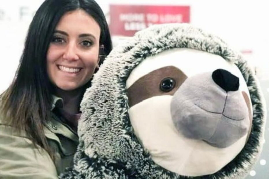 Jovem é assassinada após entrar em carro que pensava ser da Uber