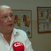Ex-presidente dos bombeiros de Pedrógão acusa autarca de desviar 90 mil euros