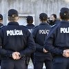 Dois agressores detidos em Lisboa e Cascais