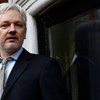 Julian Assange acusado de mais 17 crimes nos EUA