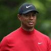 Hastes e parafusos para salvar perna de Tiger Woods: Acidente pode custar a carreira ao golfista