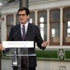 ONG condena posição do presidente da Câmara do Porto sobre consumo de droga ao ar livre