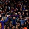 FC Barcelona sagra-se bicampeão em Espanha