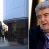 Sérgio Krithinas: Empresários veem no Benfica uma mina de ouro - Vídeos -  Correio da Manhã