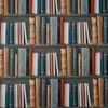 Porto Book Fair opens 13th edition with homage to poet