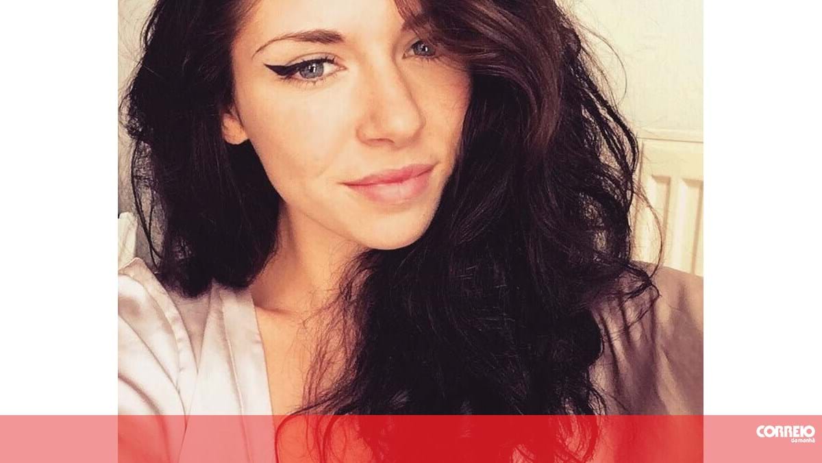 Mulher morre em hotel na Suiça após jogo sexual ter corrido mal - Mundo foto
