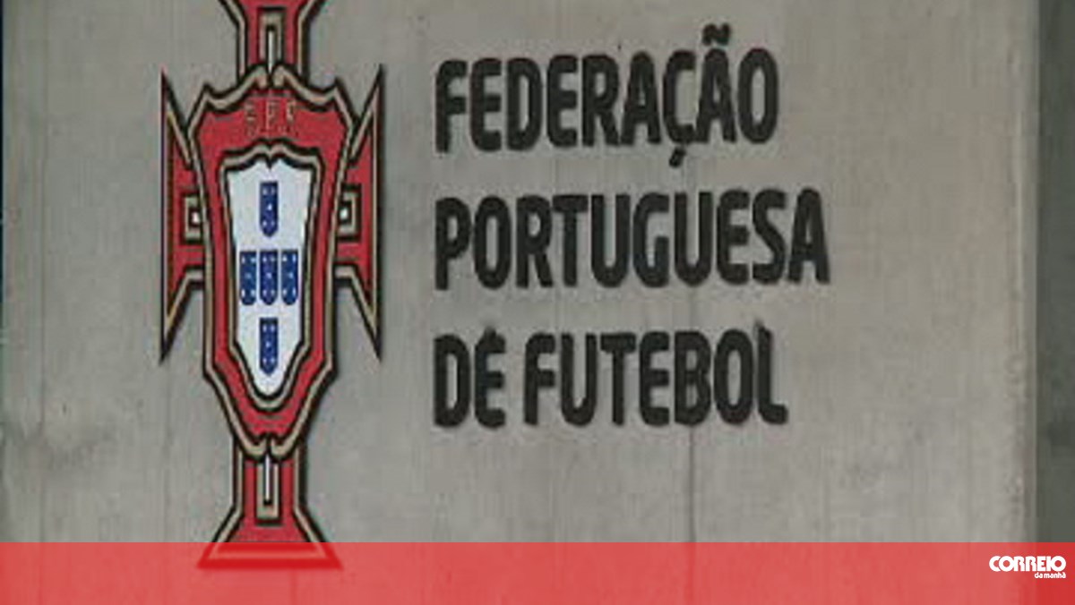 FPF faz denúncia à ASAE por venda ilegal de bilhetes para a final da Taça – Futebol