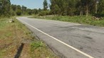 Interdição de estrada a pesados põe em causa socorro em freguesia de Vila Viçosa, alerta autarca