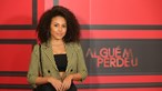 Jacira Araújo: “A Belinha é muito sexy e sedutora”