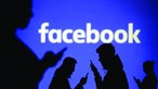 Facebook eliminou três mil milhões de contas falsas entre outubro e março