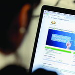 Simulador da Segurança Social revela apoios a que tem direito