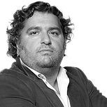 Bernardo Ribeiro
