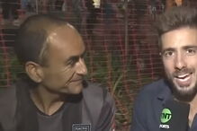 2019-04-01_11_02_29 crânio.jpg