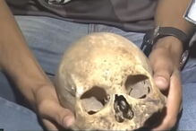 campeonato argentino 