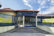 Ouro lava burla de ex-deputado do PS no caso dos colégios GPS