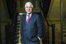 Francisco Seixas da Costa, antigo secretário de Estado dos Assuntos Europeus,   já reconheceu que se excedeu