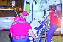 Crime ocorreu em junho do ano passado, em Aveiro