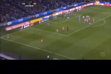 Comentários de André Horta no Instagram