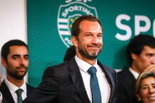 2018-12-17_02_10_16 varandas.jpg