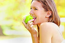 Dieta mediterrânica deixa de ser a eleita