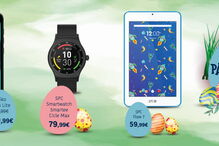 2019-04-04_15_21_35 pascoa.jpg