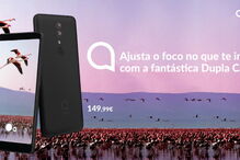 2019-04-04_15_21_36 contra.jpg