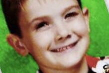 jovem desaparecido há oito anos