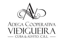 2019-04-05_11_50_54 Logo.jpg