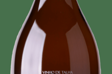 2019-04-05_11_50_55 vidigueira_-min.png