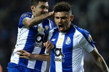 FC Porto e Boavista