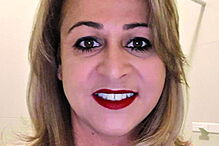 Vítima tinha 44 anos e estava em Portugal há 20 