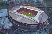 Estádio da Luz