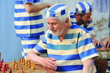 Comédia romântica 'Quero-te Tanto' de Vicente Alves do Ó