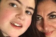 Mulher arrisca prisão por chamar 