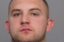 Homicida de mulher com dois filhos exige ser pai na cadeia