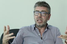 2019-04-08_18_29_54 14628457.JPG