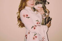 arranca lábio da ex-companheira com dentada para deixar marcas do fim do namoro