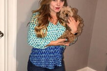 arranca lábio da ex-companheira com dentada para deixar marcas do fim do namoro