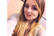 arranca lábio da ex-companheira com dentada para deixar marcas do fim do namoro