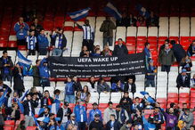 Liverpool - FC Porto