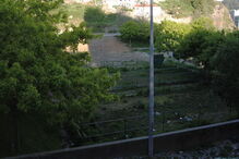 Bairro do Aleixo, no Porto