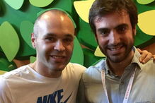 alegria das crianças morre vítima de cancro 