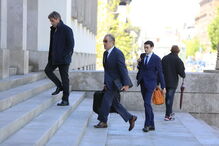 Francisco J. Marques